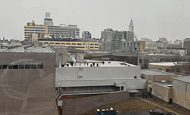 479177816_17874094446279158_7146415116722639974_n 2