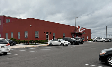 526014306_17894772312279158_7235801902517170019_n 2