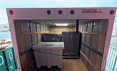 526687752_17894772330279158_166511886665882893_n 2 (1)