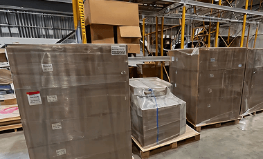 526890939_17894772321279158_8776970162104564694_n 2