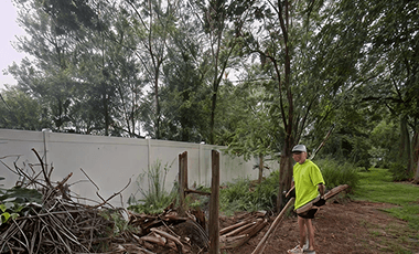 527643271_17895519171279158_6163069042958592257_n 2