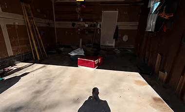 529123139_17895519129279158_3294984395858174235_n 2