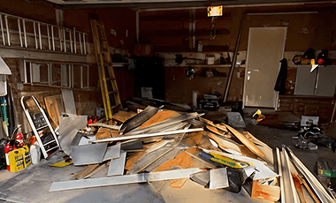 529708525_17895519120279158_1400920583257680902_n 2 (1)