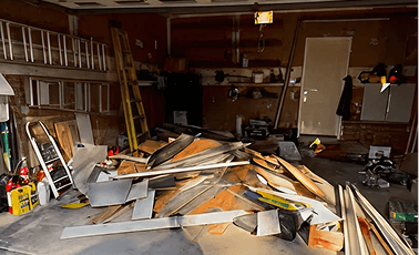 529708525_17895519120279158_1400920583257680902_n 2 (2)