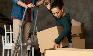 family-moving-new-home 2