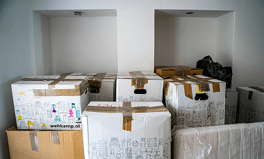 unsplash_66NaCdBrkCs (1)