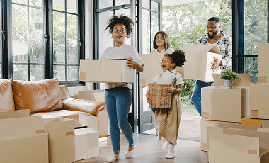 happy-african-american-young-family-bought-new-house 1 (2)