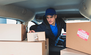 man-car-checking-boxes-delivery 1 (1)