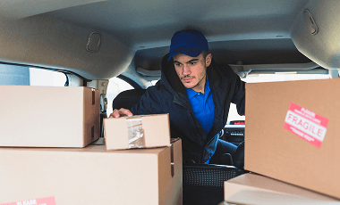 man-car-checking-boxes-delivery 1 (4)