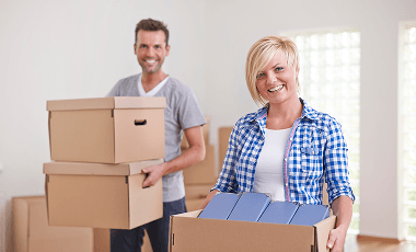 now-it-s-time-unpack 1