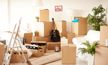 top-view-messy-full-moving-boxes-room 1 (1)