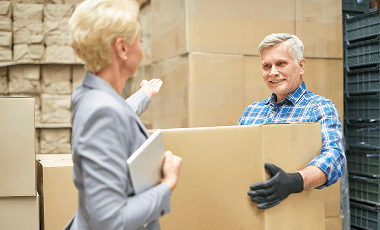 two-people-working-warehouse 1 (1)