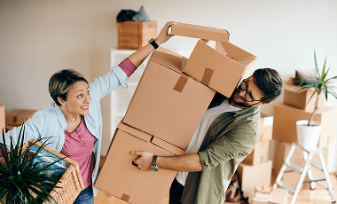 watch-out-boxes-are-falling 1 (1)